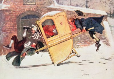 Identificazione delle auto. Numero illeggibile. Sec. 2-(4)... Se il marchio è in qualche modo oscurato... la persona che guida l